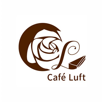 Cafe Luft